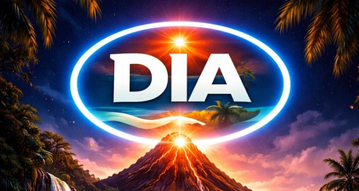 Digital Island Academy