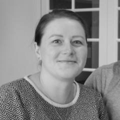 Louise Stahlhut Hansen