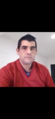Nestor Gomez
