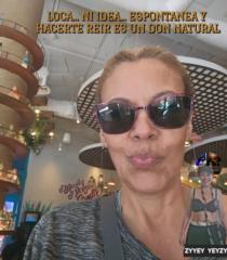 Carmen Julia Rodriguez Caceres