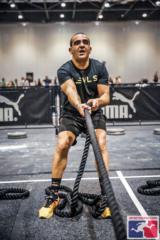Amir Layouni