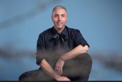 Luis Bujia