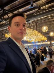 Dušan Dželebdžić