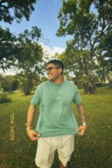 Pablo Ariel Villalobos