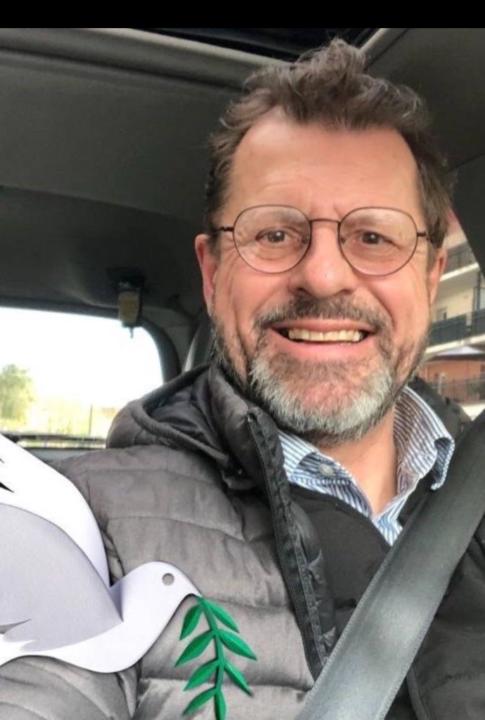 Chasseur de bateaux Yves