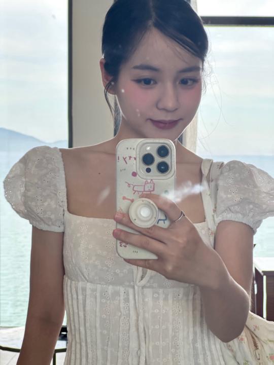 Chi Nguyễn