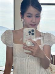 Chi Nguyễn