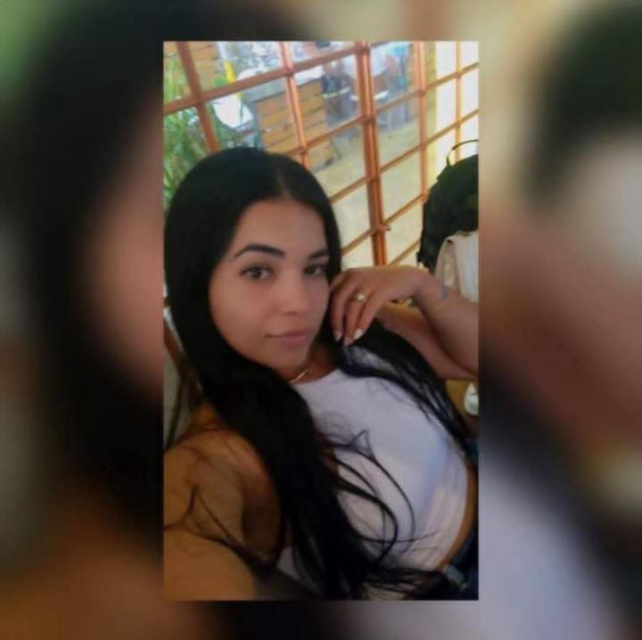 Haidil Báez