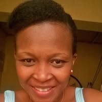 Winrose Wairuri Huro