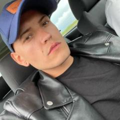 Mateusz Mateusz