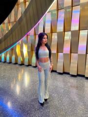 Mounia Ammar