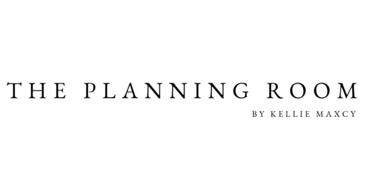 The Planning Room