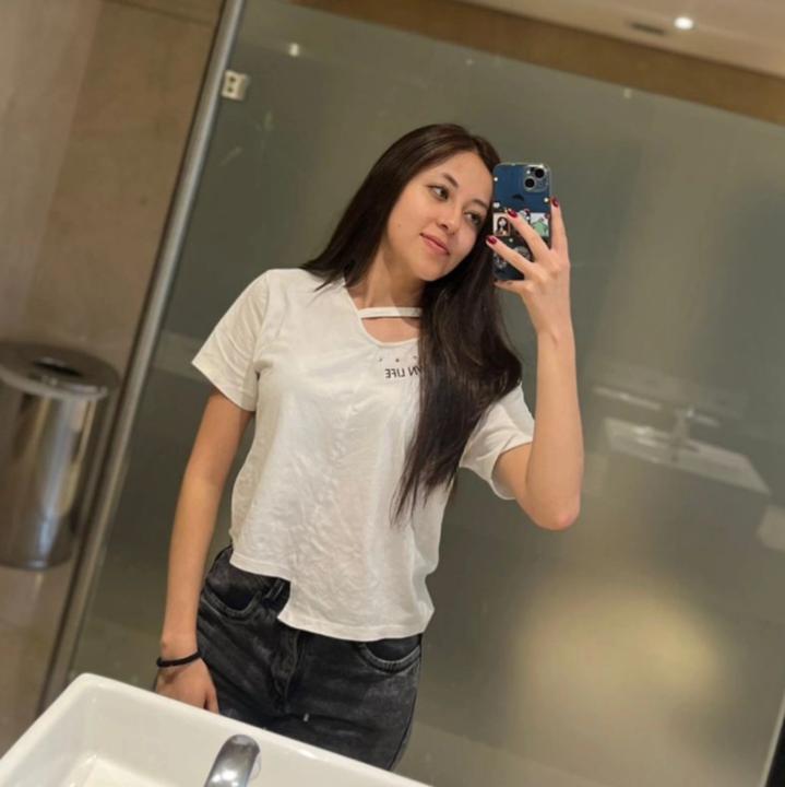 Katherin Caicedo