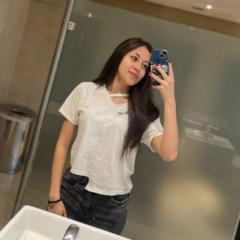 Katherin Caicedo