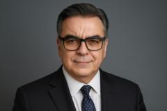 José Agustín Puerta