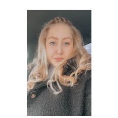 Вяра Найденова