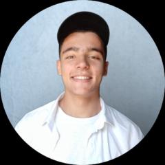 Maxence Tardieu
