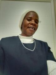 Yessina Lynn