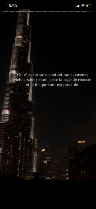 Hayat Jaf jaf