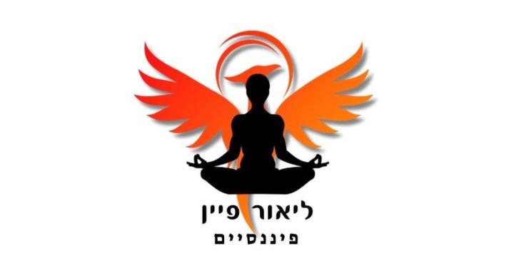 LIOR FINE FINANCES