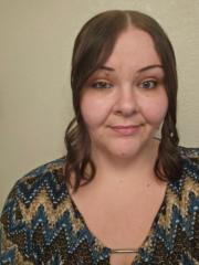 Sarah Tufts
