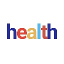 Skool of Health icon