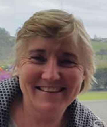 Debbie Haefele
