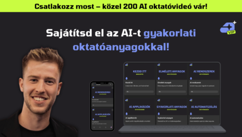 AI Klub VIP gallery image