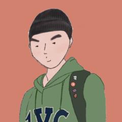 Kyle Mo