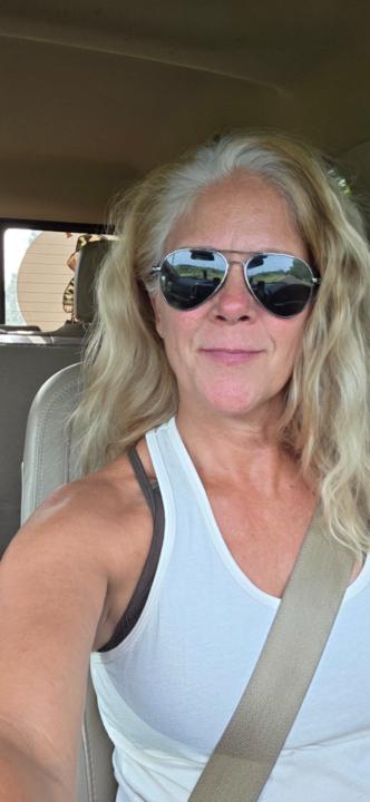 Renee Long