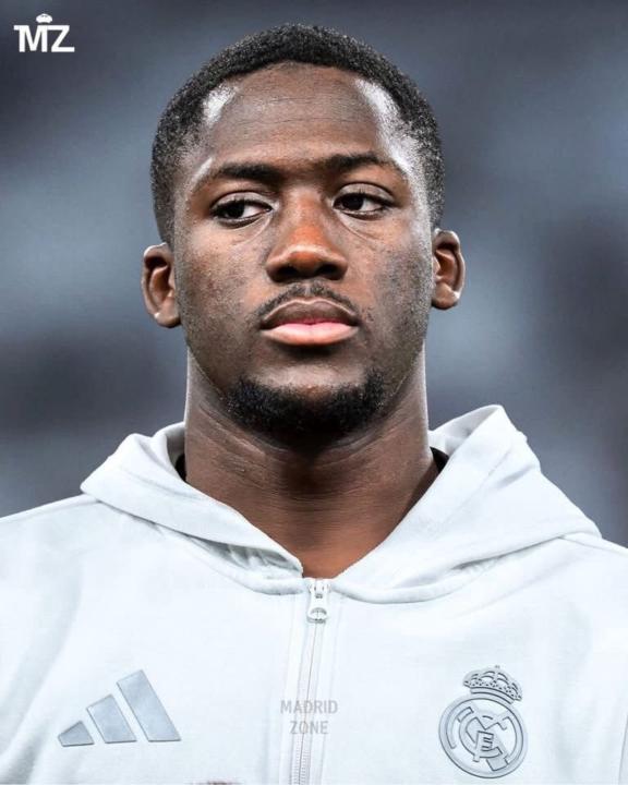Lloyd Mugwagwa