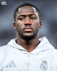Lloyd Mugwagwa