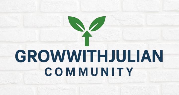 growwithjulian