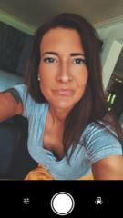 Julianne Sandøreng