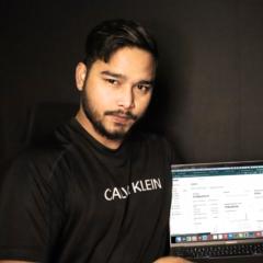 Avi Runads