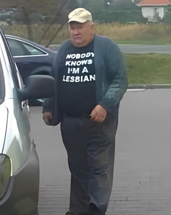 Anders Dstrik