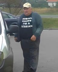 Anders Dstrik