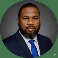 Davis Ogbebor