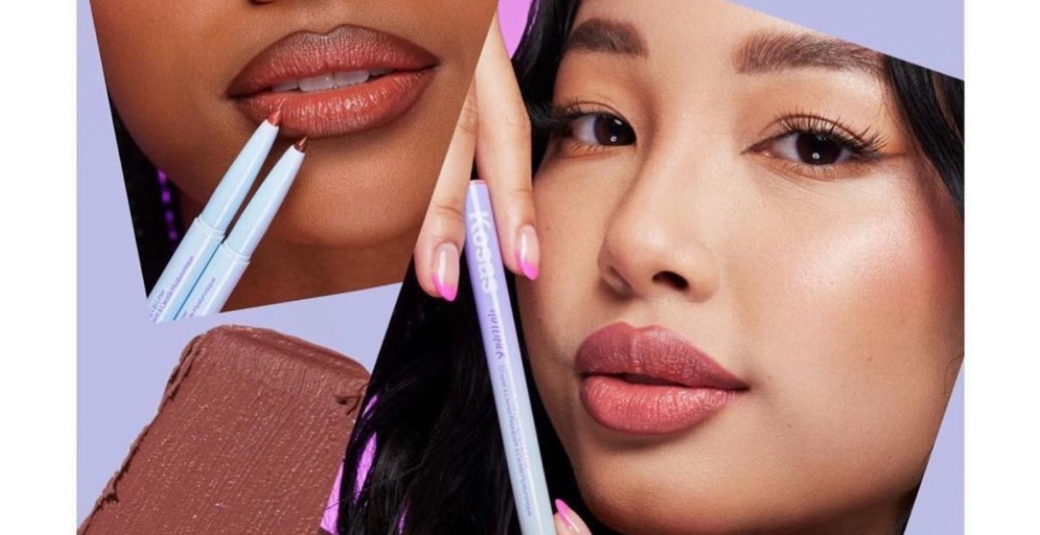 Free Modeling Course