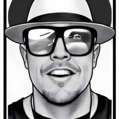 Rob Peña