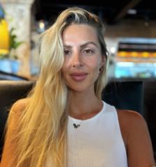 Antonella Olivari
