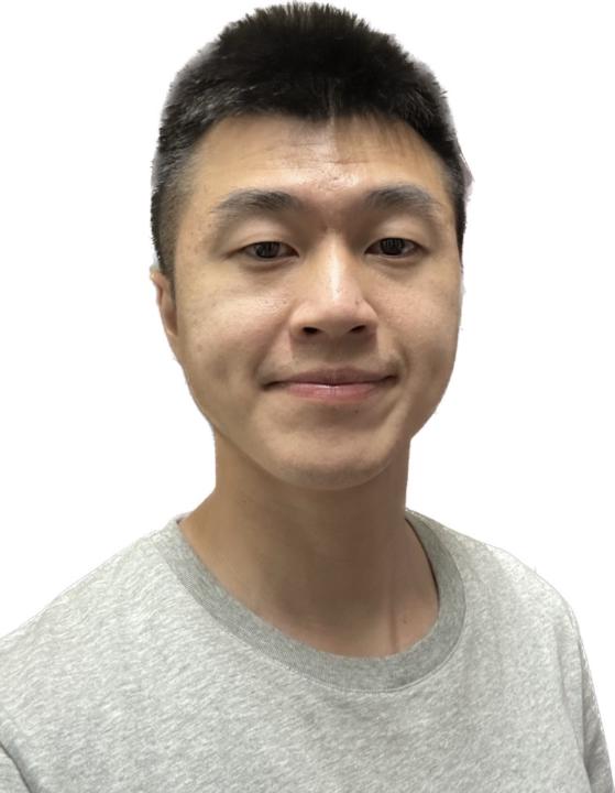 嘉翔 詹