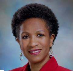 Suzan Mason