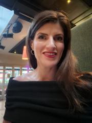 Vasiliki Vaiese