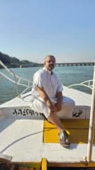 Samir Al-Zokari