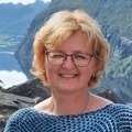 Antje Matthes