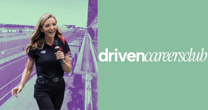 Driven Careers Club