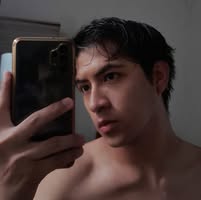 Josthin Heredia