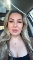Sahar Farajy