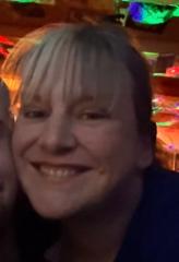 Anke Gutgesell